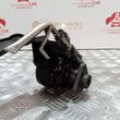 Pompa servodirectie Fiat Alfa Romeo Lancia 2.4D • 46534757 - 4