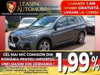 BMW X1 - 1