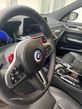 BMW Seria 6 630d xDrive Gran Turismo - 20