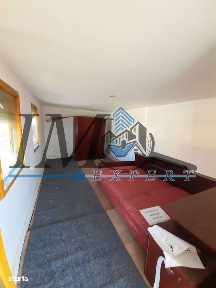 Casa de vanzare in Rahau - Imagine principală: 5/9