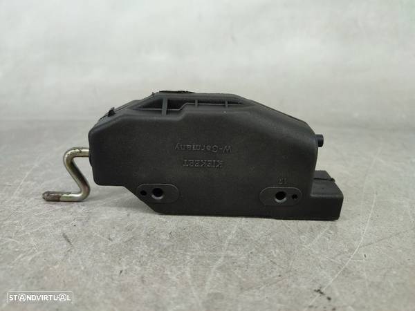 Pistola Da Mala Opel Corsa B (S93) - 2