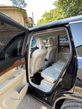 Volvo XC 90 D5 AWD Geartronic Inscription - 8