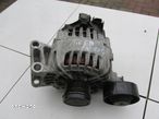 ALTERNATOR 1,6 ECOBOOST C-MAX MK2 FOCUS MK3 2013 R - 6