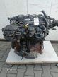 SILNIK MONDEO MK4 LIFT 2.0 TDCI UFWA - 1