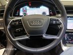 Audi A6 40 TDI mHEV S tronic - 19