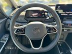 Volkswagen ID.3 58kWh Pro Performance - 15
