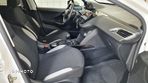 Peugeot 2008 1.2 VTi/Pure Tech Access - 16