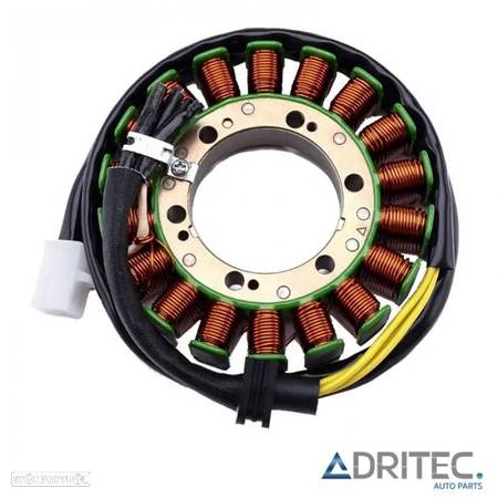 STATOR HONDA VT 750 SHADOW (2004-2009) - 1