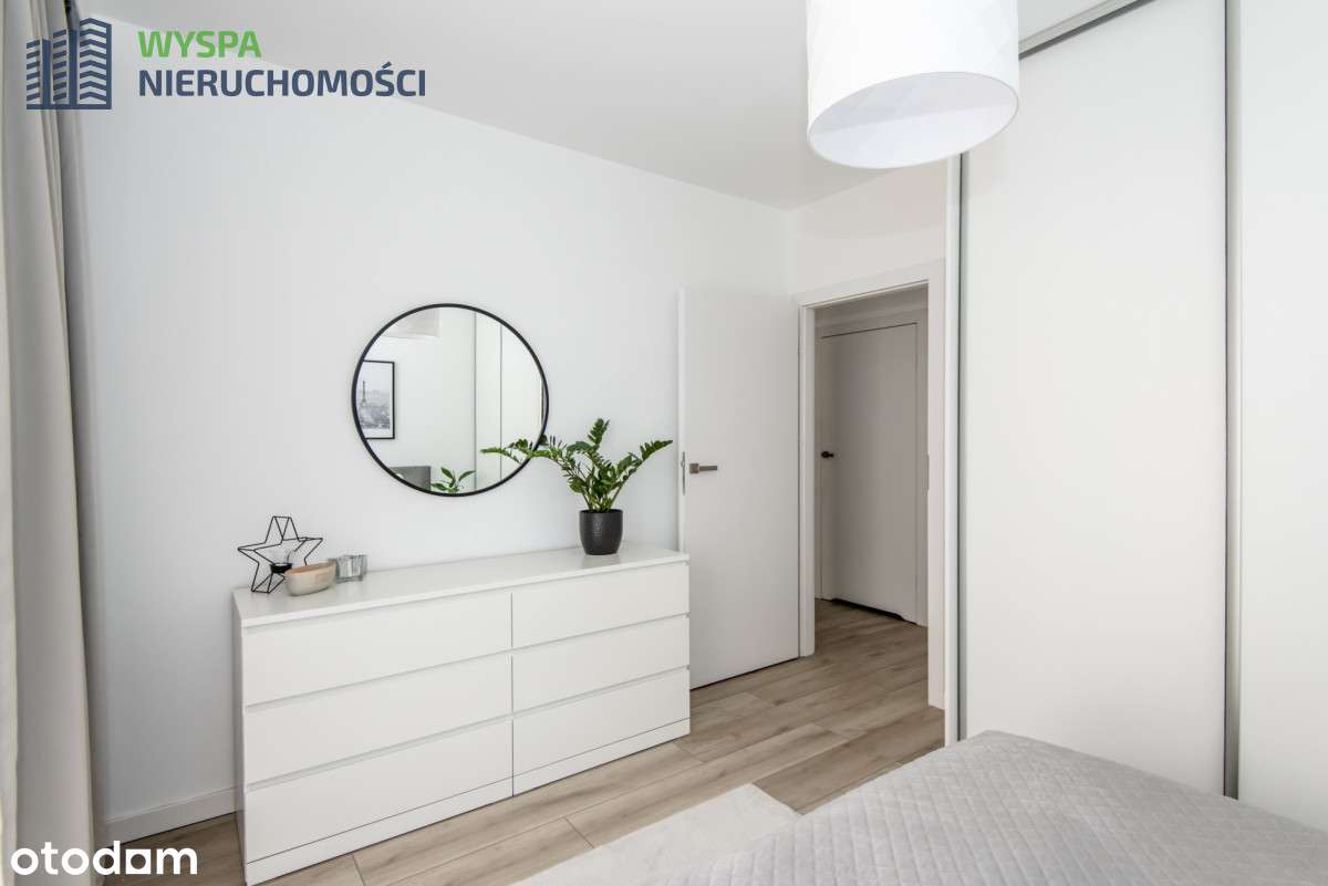 Pełne wyposażenie| tramwaj| premium| od ręki-11