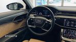 Audi A8 55 TFSI mHEV Quattro Tiptr - 16