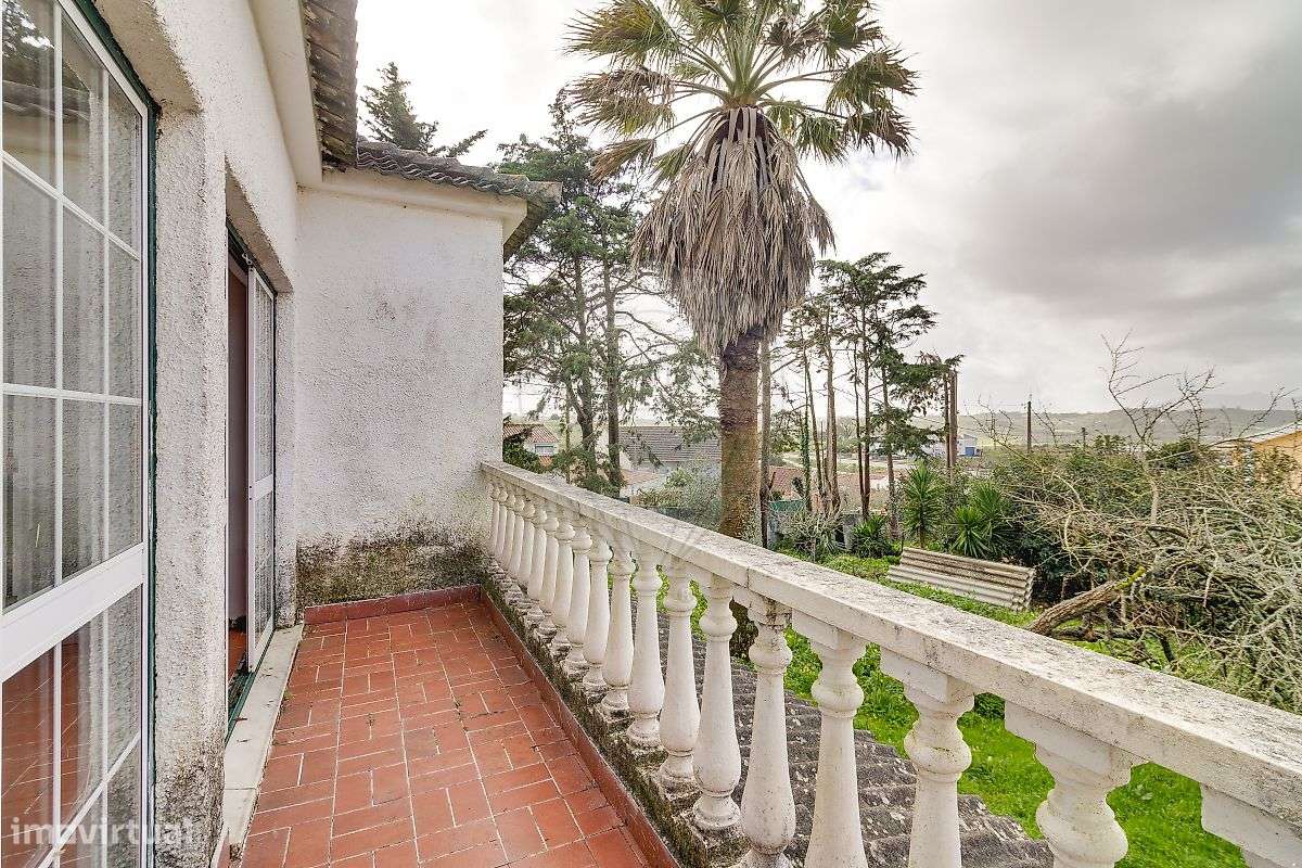 Moradia T3 para venda-10