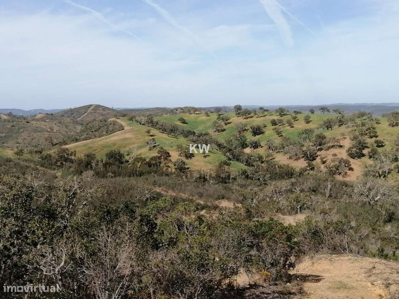 Terreno Rustico Saboia - Grande imagem: 4/9