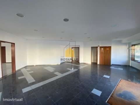 Loja Vila Nova da Telha - Grande imagem: 3/10