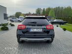 Mercedes-Benz GLA 250 4-Matic - 6