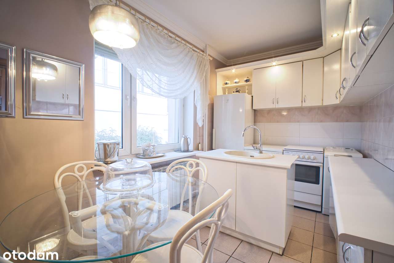 Dom to coś więcej niż mury i dach, to miejsce, do którego wracasz - Pełny obrazek: 5/16