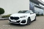 BMW Seria 2 218i M Sport - 1