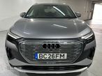 Audi Q4 e-tron 40 82 kWH - 2