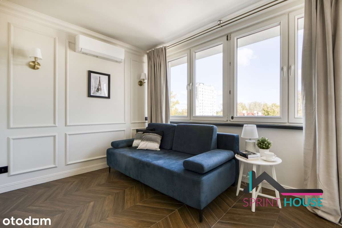 Nowoczesne, wyposażone, tak dla małych zwierząt! - Pełny obrazek: 5/20