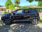 Renault Captur TCe 130 GPF LIMITED - 17