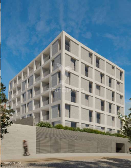 Apartamento T2 Foz de Prata - Grande imagem: 3/10