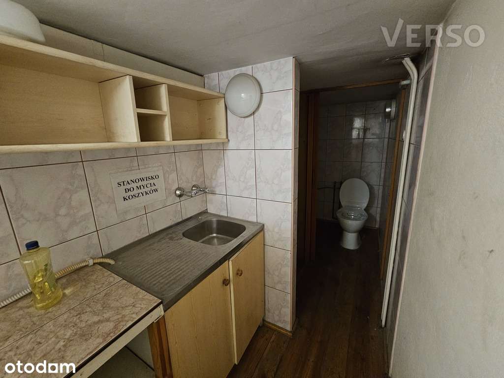 Okazja, kamienica po rewitalizacji-9