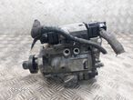 POMPA WTRYSKOWA ASTRA G ZAFIRA A 2.2 DTI 0470504213 55351527 - 1