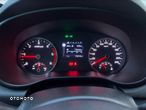 Kia Sportage 1.7 CRDI 2WD Edition 7 - 19