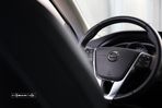 Volvo V40 2.0 D2 Momentum - 9