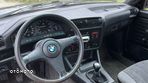 BMW Seria 3 316i - 21