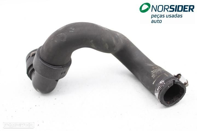 Conjunto de tubos de agua Opel Corsa D GTC|06-10 - 7