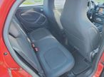 Smart ForFour Electric Drive Perfect - 6