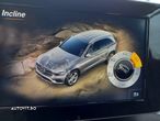 Mercedes-Benz GLC 300 4MATIC - 34