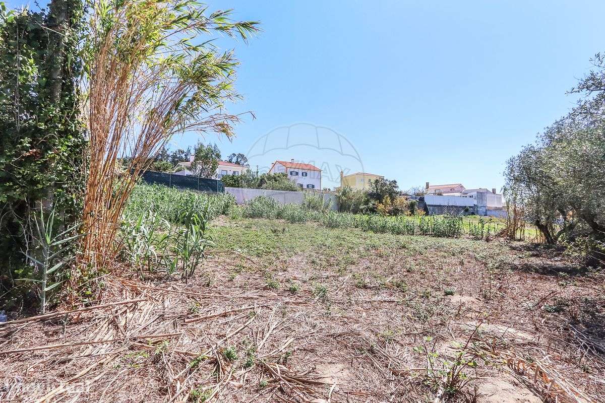 Terreno  para venda - Grande imagem: 4/11