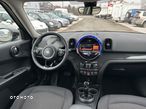 MINI Countryman One D - 16