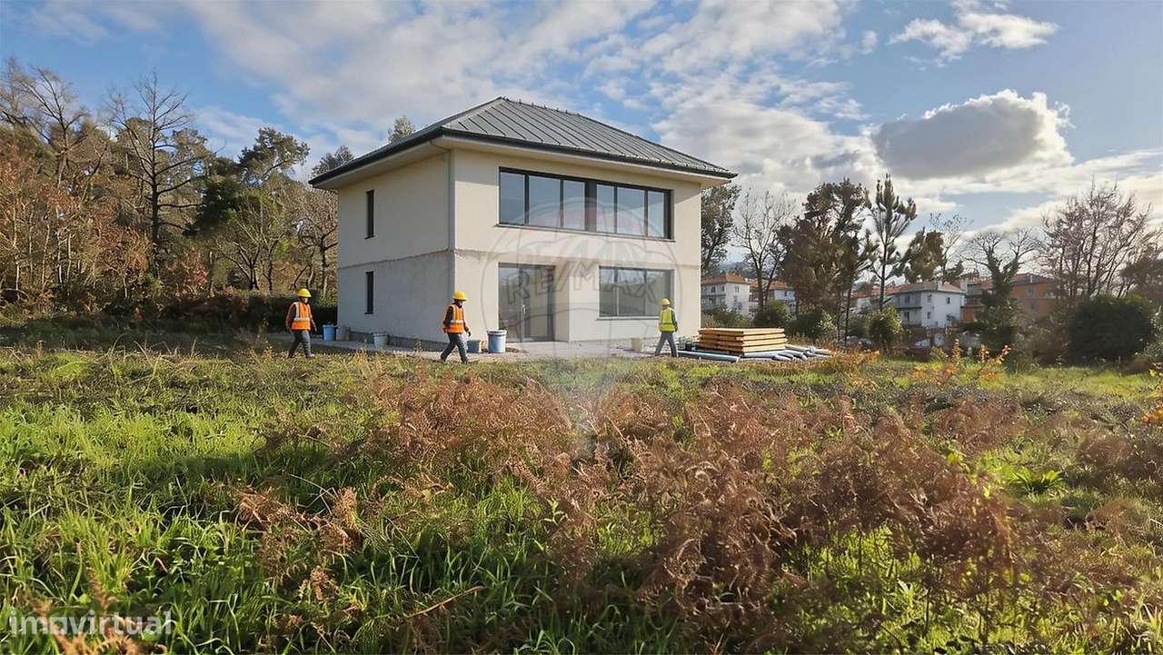 Terreno  para venda - Grande imagem: 2/29