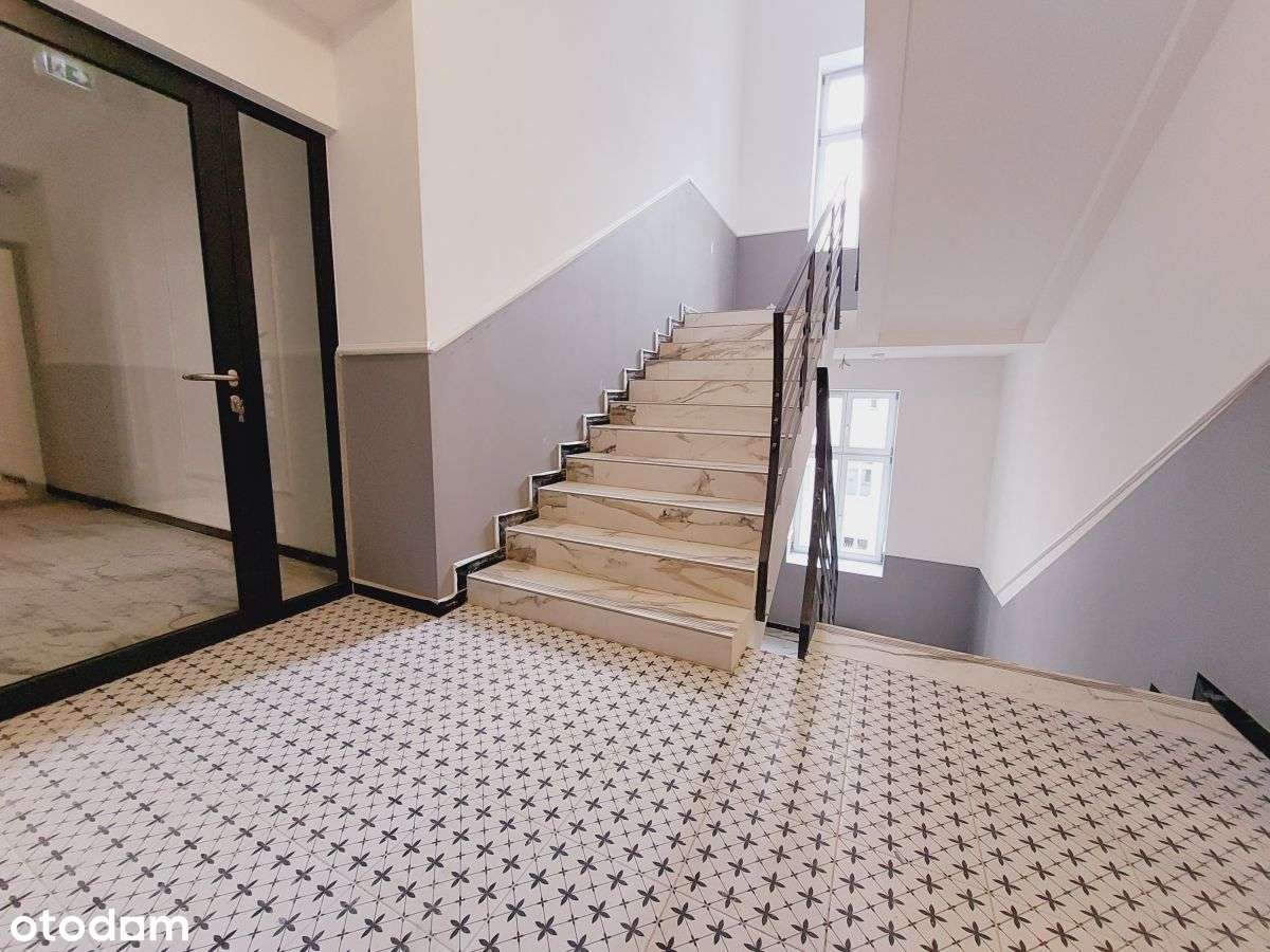 apartament przy Off Piotrkowska-10