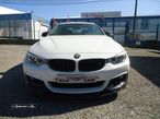 BMW 425 d Pack M Auto - 2