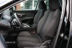 Peugeot 3008 1.5 BlueHDi Active Pack EAT8 - 33