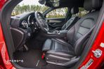 Mercedes-Benz GLC Coupe 250 4-Matic - 20