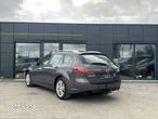 Mazda 6 2.0 Exclusive + - 13