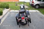 Harley-Davidson Touring Road King - 5