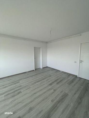 Apartament NOU 2 camere | Subcetate City 2-7