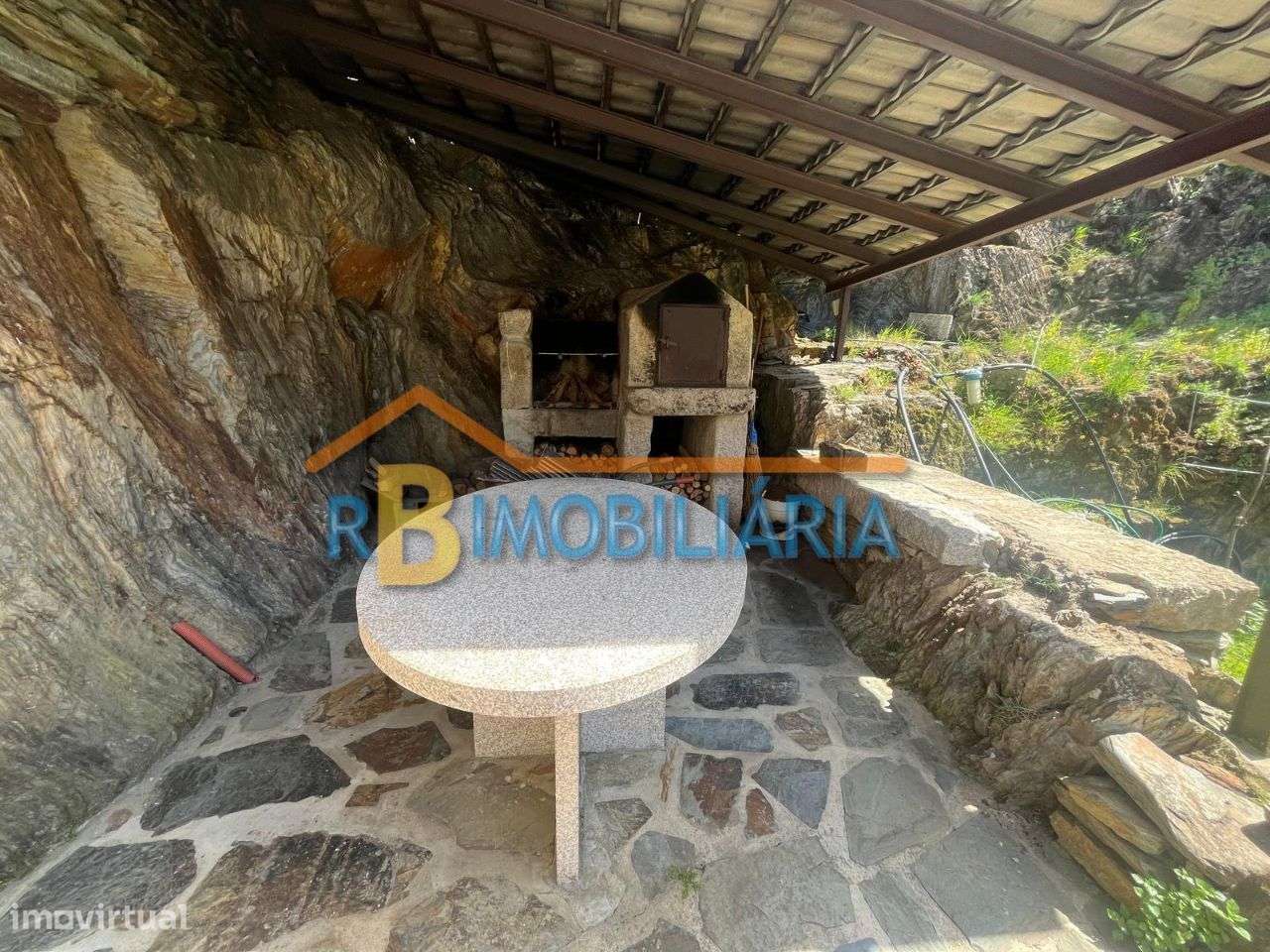 Moradia V1 em Fragoselas, São Pedro do Sul-17