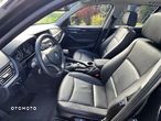 BMW X1 xDrive23d - 7