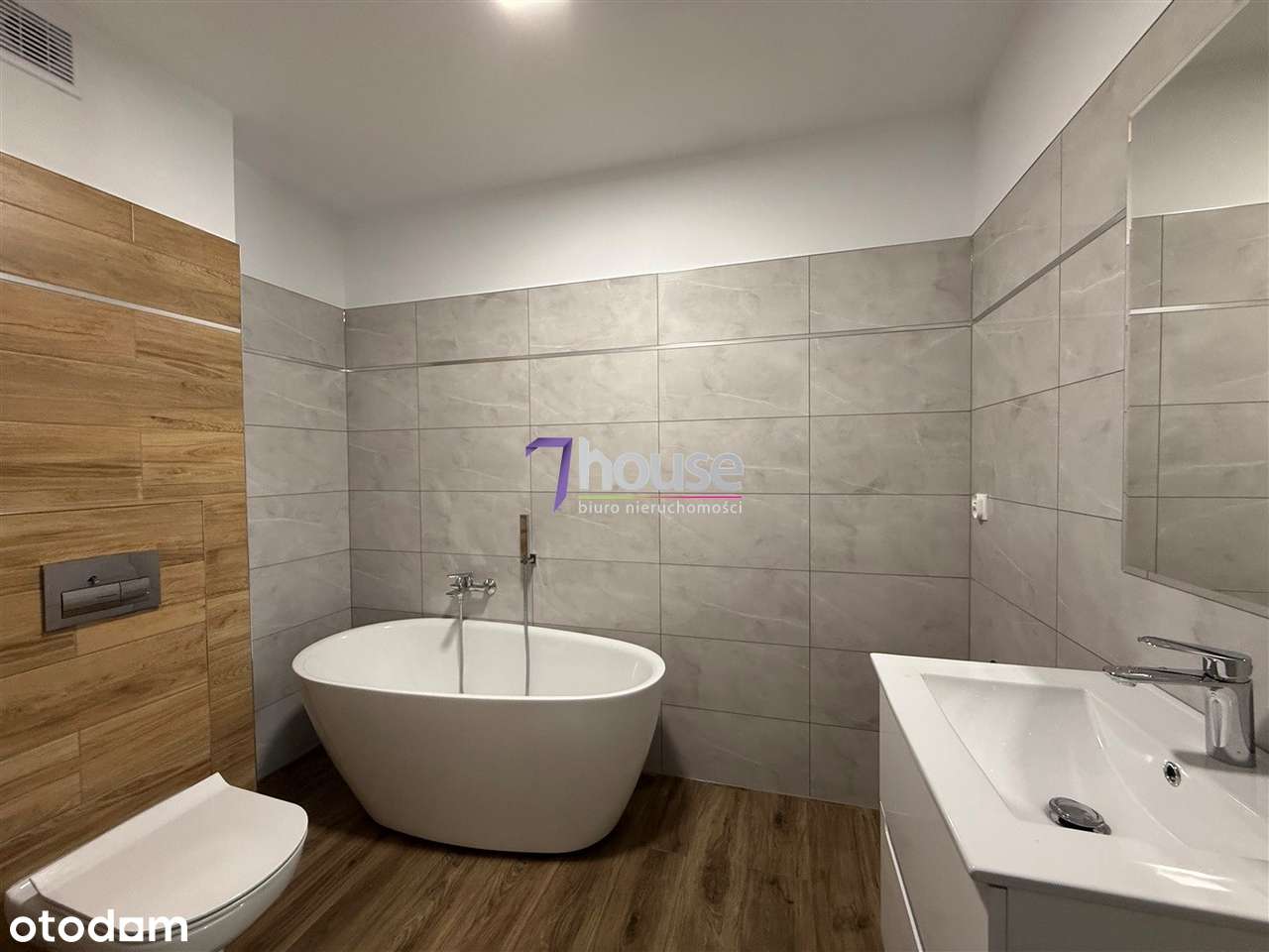 Mieszkanie, 81 m², Tarnowskie Góry-9