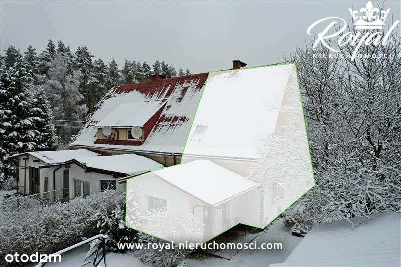 Mieszkanie jak dom też dla osób spoza Ue-1