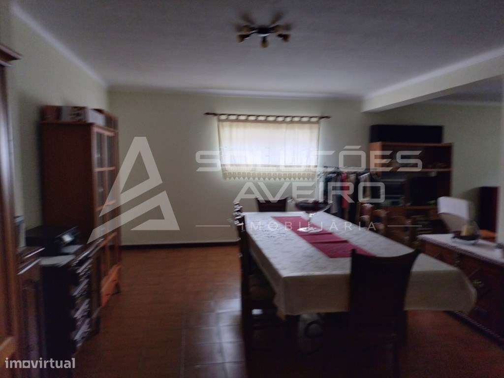 Moradia T4 com Piscina-46