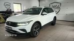 Volkswagen Tiguan 2.0 TDI SCR 4Mot Life DSG - 16