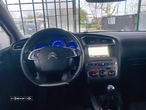 Citroën C4 BlueHDi 100 Selection - 9