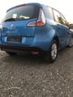 Renault Scenic dCi 110 Paris - 11